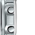 Casio Casio G-Shock GM-S5600SK-7DR (GM-S5600SK-7) GM - задняя крышка сталь металл пластик корпуса, япония часы