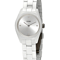 Часы Rado Specchio R31509702