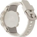 Casio Casio Pro Trek PRG-300-8E PRG, наручные мужские часы фото под углом