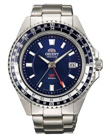Orient FE06002D (FFE06002D)