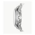 Часы Michael Kors Lexington MK6537 фото 2