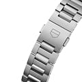 Оригинальные часы TAG Heuer TAG Heuer Carrera WBN2113.BA0639 механические калибр механизма  общий вид