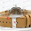 Оригинальные часы Kenneth Cole Kenneth Cole Classic KCWGF2233401 кварцевые калибр механизма  общий вид