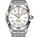 Breitling A77310101A2A1