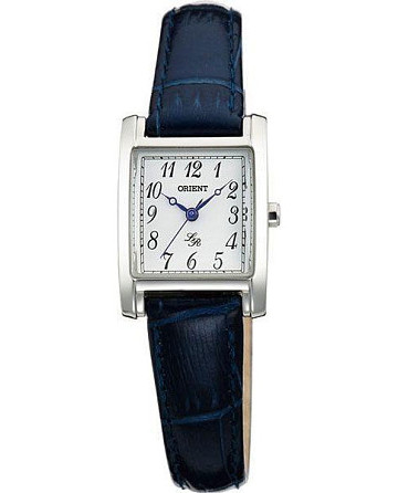 Orient UBUL005W (FUBUL005W)