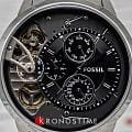 Часы Fossil Townsman ME1135 фото 6