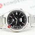 Seiko Seiko 5 Regular SNK623K1 , наручные мужские часы фото под углом