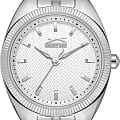 Slazenger Slazenger SL.09.2344.4.01 , наручные женские часы фото под углом