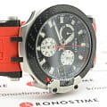 Часы Tissot T-Race Chronograph T115.417.27.051.00 фото 4