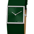 Часы Jacques Lemans La Passion 1-2057G