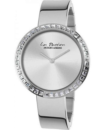Jacques Lemans LP-114A