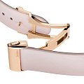 Часы Rado True Square x Ash Barty Limited Edition R27123905 фото 7