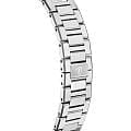 Festina Festina Rive F20059/2 , наручные женские часы фото под углом