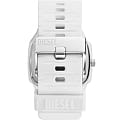 Diesel Diesel Cliffhanger 2.0 DZ2204  наручные мужские часы фото под углом.