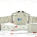 Часы Casio Edifice EQB-1000D-1A фото 5