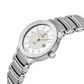 Часы Rado Centrix R30940143 фото 2