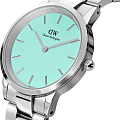 Часы Daniel Wellington Iconic Link DW00100539 фото 5