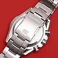 Часы Casio Edifice EQB-1000XD-1A фото 5