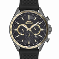 Часы Slazenger SL.09.2179.2.05