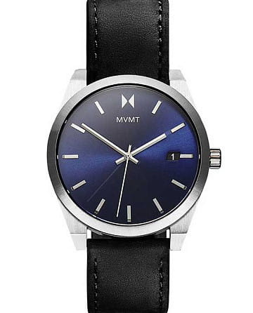 MVMT 28000041-D