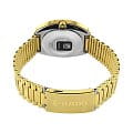 Rado Rado The Original Automatic R12413583 Automatic, наручные мужские часы фото под углом