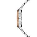 U.S. Polo Assn. U.S. Polo Assn. Crossing USPA2042-04  наручные женские часы фото под углом.
