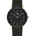 Часы Daniel Wellington Iconic Motion DW00100426
