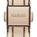 Guess GW0413L3