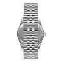 Часы Beverly Hills Polo Club BP3082C.350 фото 2