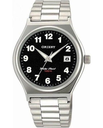 Orient UN3T004B (FUN3T004B)