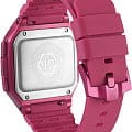 Оригинальные часы Philipp Plein Philipp Plein  Hyper Shock PWHAA0121 кварцевые калибр механизма  общий вид