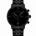 Часы Certina DS Caimano Chronograph C035.417.44.087.00 фото 2