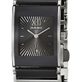 Часы Rado Integral R20785172 фото 2