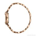 Just Cavalli Just Cavalli Animalier JC1L206M0045,  италия женские часы на браслете нержавеющая сталь боковой вид