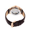 Часы Orient Sun & Moon RA-AS0102S фото 2