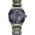 Часы Rado True Star Sign - Pisces R27243992