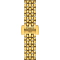 Оригинальные часы Tissot Tissot Lovely Round T140.009.63.026.00 кварцевые калибр механизма eta 901.001 общий вид