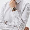 Оригинальные часы Slazenger Slazenger SL.09.2290.4.03 кварцевые калибр механизма  общий вид