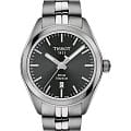 Часы Tissot PR 100 Titanium Quartz Lady T101.210.44.061.00