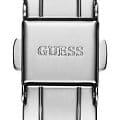Guess GW0413L1