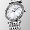 Longines L43410806