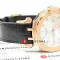 Часы Tissot T-Race Swissmatic T115.407.37.031.00 фото 10