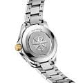 TAG Heuer TAG Heuer Aquaracer Professional 200 Date WBP2150.BA0627 , наручные мужские часы фото под углом