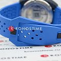 Tissot T1454079705701 мужские часы застежка крупным планом