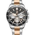 Beverly Hills Polo Club BP3721X.560