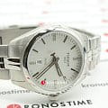 Часы Tissot PR 100 Lady T101.210.11.036.00 фото 4