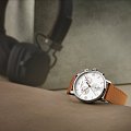 Часы Certina DS Caimano Chronograph C035.417.16.037.01 фото 4