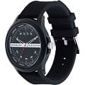 Часы Armani Exchange Hampton  AX2420 фото 2
