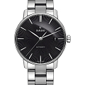 Часы Rado Coupole Classic Automatic R22860153