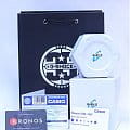 Часы Casio Baby-G MSG-C100-2A фото 11